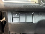 2017 Civic Thumbnail 21