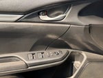 2017 Civic Thumbnail 22