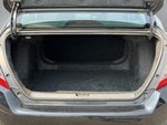 2017 Civic Thumbnail 23