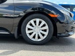 2017 Civic Thumbnail 24