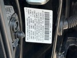 2017 Civic Thumbnail 25