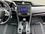 2017 Civic Thumbnail 26
