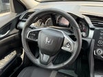 2017 Civic Thumbnail 27
