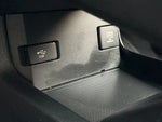 2017 Civic Thumbnail 37