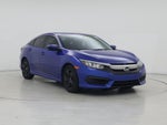 2017 Civic Thumbnail 1