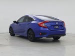 2017 Civic Thumbnail 2