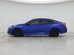 2017 Civic Thumbnail 3
