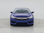 2017 Civic Thumbnail 5
