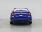 2017 Civic Thumbnail 6
