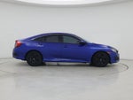 2017 Civic Thumbnail 7