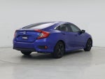 2017 Civic Thumbnail 8