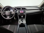 2017 Civic Thumbnail 9