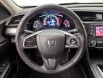 2017 Civic Thumbnail 10