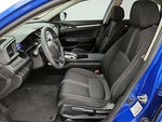 2017 Civic Thumbnail 11