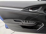 2017 Civic Thumbnail 12