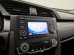 2017 Civic Thumbnail 14