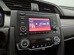 2017 Civic Thumbnail 15