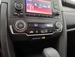 2017 Civic Thumbnail 16