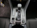 2017 Civic Thumbnail 17