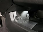 2017 Civic Thumbnail 18