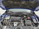 2017 Civic Thumbnail 22