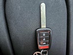 2017 Civic Thumbnail 23