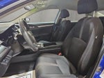 2018 Civic Thumbnail 13