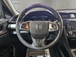 2018 Civic Thumbnail 15