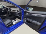 2018 Civic Thumbnail 19