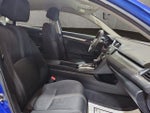 2018 Civic Thumbnail 20