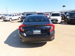 2018 Civic Thumbnail 13