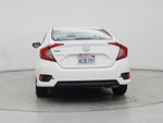 2018 Civic Thumbnail 6