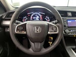 2018 Civic Thumbnail 10
