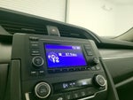 2018 Civic Thumbnail 15