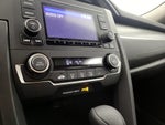 2018 Civic Thumbnail 16