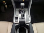 2018 Civic Thumbnail 17