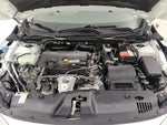 2018 Civic Thumbnail 21