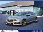 2018 Civic Thumbnail 1