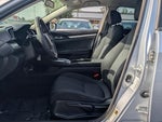 2018 Civic Thumbnail 10