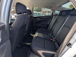 2018 Civic Thumbnail 11