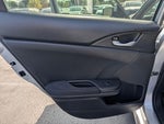 2018 Civic Thumbnail 13