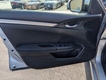 2018 Civic Thumbnail 14