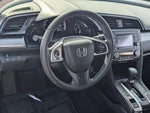 2018 Civic Thumbnail 15