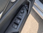 2018 Civic Thumbnail 16
