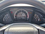 2018 Civic Thumbnail 17
