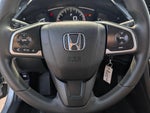 2018 Civic Thumbnail 18