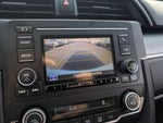 2018 Civic Thumbnail 20