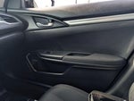 2018 Civic Thumbnail 21