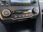 2018 Civic Thumbnail 22