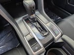 2018 Civic Thumbnail 24